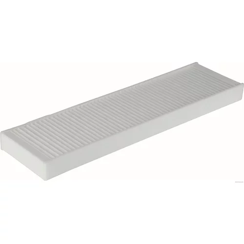 Filter vnútorného priestoru HERTH+BUSS JAKOPARTS J1340890