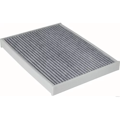 Filter vnútorného priestoru HERTH+BUSS JAKOPARTS J1340892
