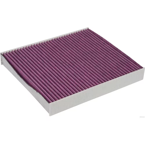 Filter vnútorného priestoru HERTH+BUSS JAKOPARTS J1341002BF