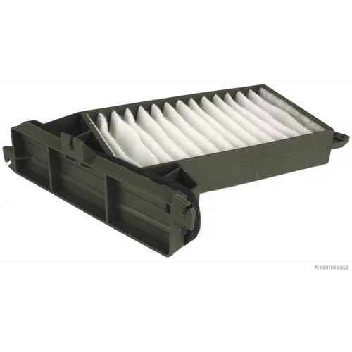 Filter vnútorného priestoru HERTH+BUSS JAKOPARTS J1345003 (HERTH+BUSS JAKOPARTS) - obr. 1