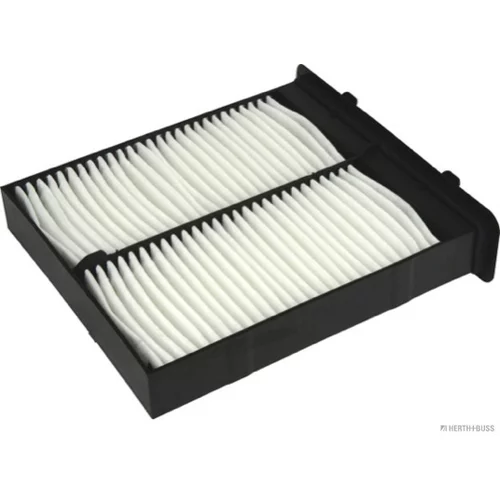 Filter vnútorného priestoru HERTH+BUSS JAKOPARTS J1348009
