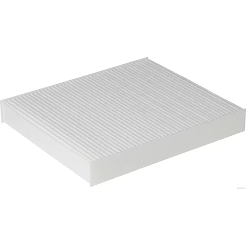 Filter vnútorného priestoru HERTH+BUSS JAKOPARTS J1349002