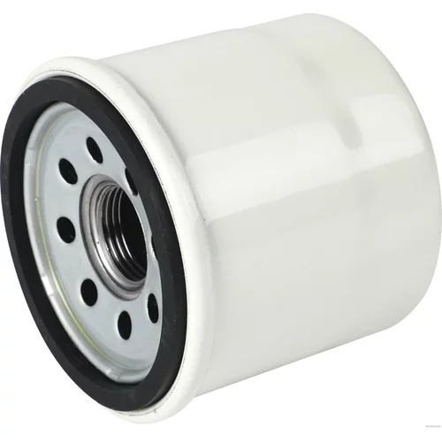 Hydraulický filter automatickej prevodovky HERTH+BUSS JAKOPARTS J1357000 (HERTH+BUSS JAKOPARTS) - obr. 1