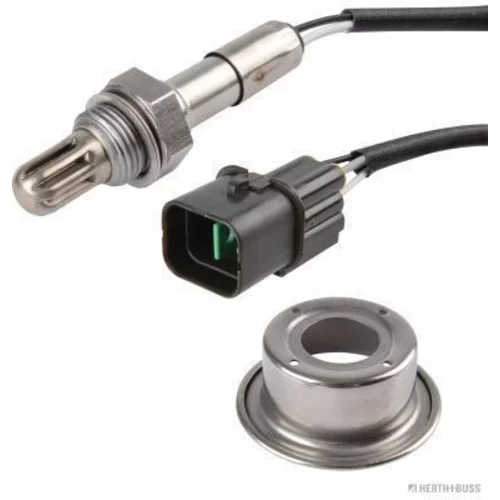 Lambda sonda HERTH+BUSS JAKOPARTS J1460515