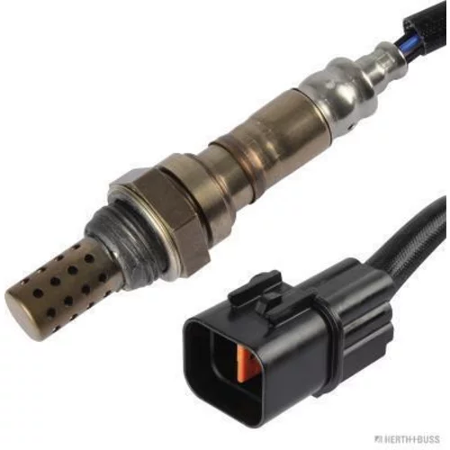 Lambda sonda HERTH+BUSS JAKOPARTS J1460917