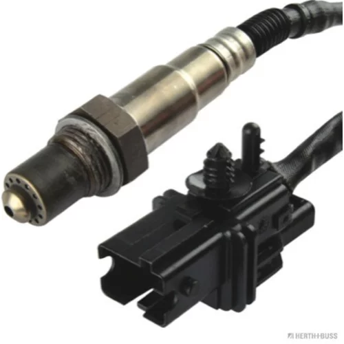 Lambda sonda HERTH+BUSS JAKOPARTS J1461007