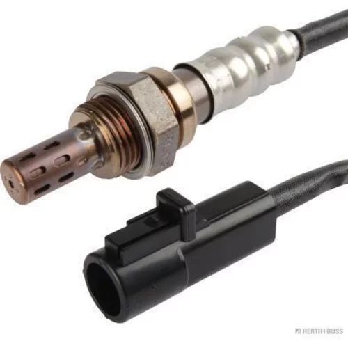 Lambda sonda HERTH+BUSS JAKOPARTS J1463003