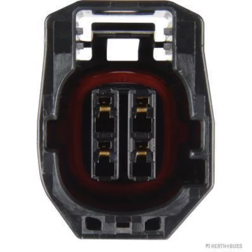 Lambda sonda HERTH+BUSS JAKOPARTS J1463035 (HERTH+BUSS JAKOPARTS) - obr. 2