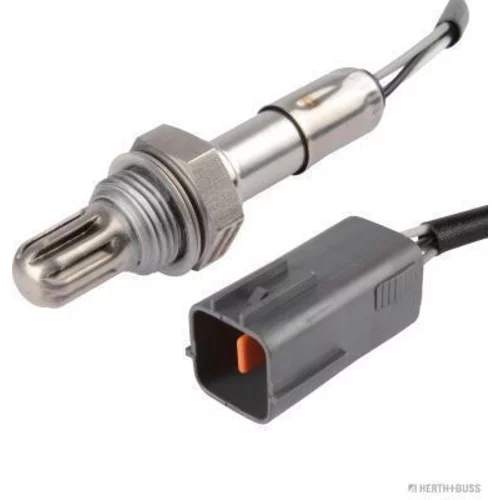 Lambda sonda HERTH+BUSS JAKOPARTS J1463043
