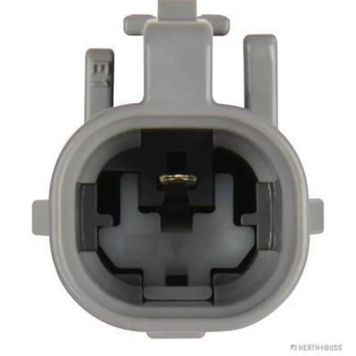 Lambda sonda HERTH+BUSS JAKOPARTS J1466004 (HERTH+BUSS JAKOPARTS) - obr. 1