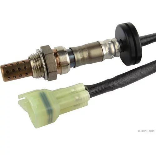 Lambda sonda HERTH+BUSS JAKOPARTS J1468012