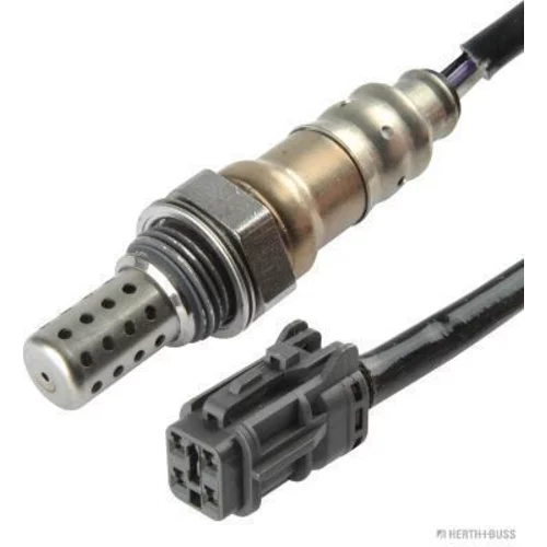 Lambda sonda HERTH+BUSS JAKOPARTS J1470516