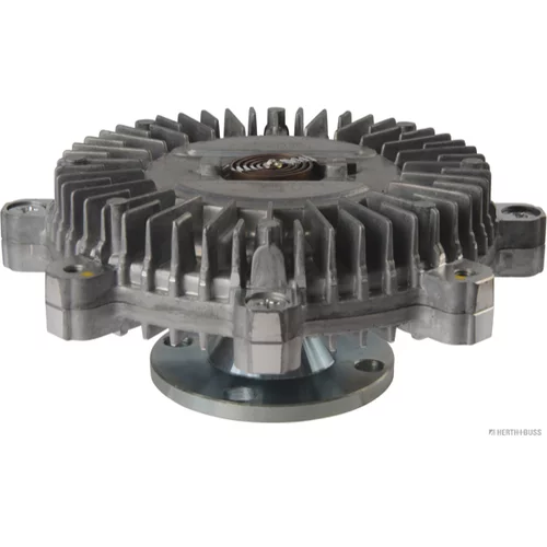 Spojka ventilátora chladenia HERTH+BUSS JAKOPARTS J1520500