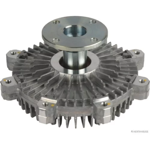 Spojka ventilátora chladenia HERTH+BUSS JAKOPARTS J1520505