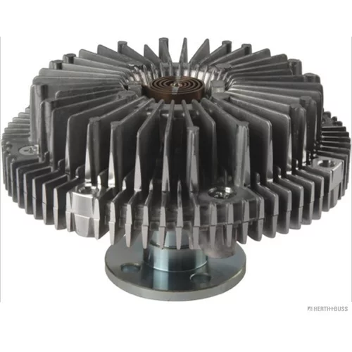 Spojka ventilátora chladenia HERTH+BUSS JAKOPARTS J1523001 (HERTH+BUSS JAKOPARTS)