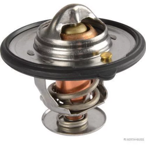 Termostat chladenia HERTH+BUSS JAKOPARTS J1530526