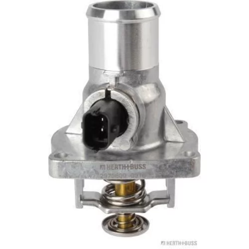 Termostat chladenia HERTH+BUSS JAKOPARTS J1530908