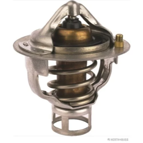 Termostat chladenia HERTH+BUSS JAKOPARTS J1531006 (HERTH+BUSS JAKOPARTS) - obr. 1