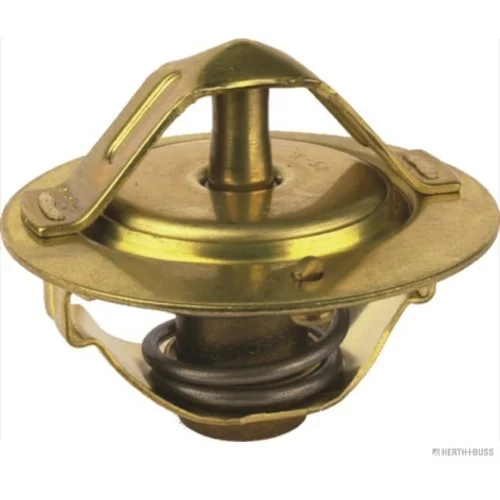 Termostat chladenia HERTH+BUSS JAKOPARTS J1536000 (HERTH+BUSS JAKOPARTS) - obr. 1