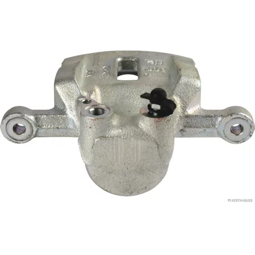 Brzdový strmeň HERTH+BUSS JAKOPARTS J3210533 (HERTH+BUSS JAKOPARTS) - obr. 2