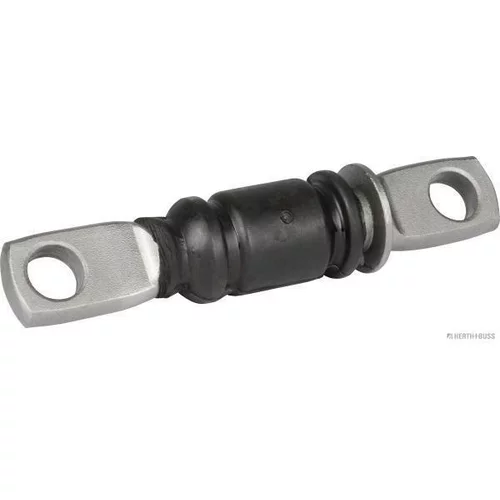 Uloženie riadenia HERTH+BUSS JAKOPARTS J4202137