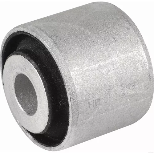 Uloženie riadenia HERTH+BUSS JAKOPARTS J4240811