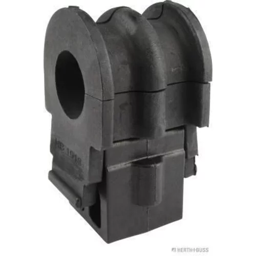 Uloženie priečneho stabilizátora HERTH+BUSS JAKOPARTS J4261018