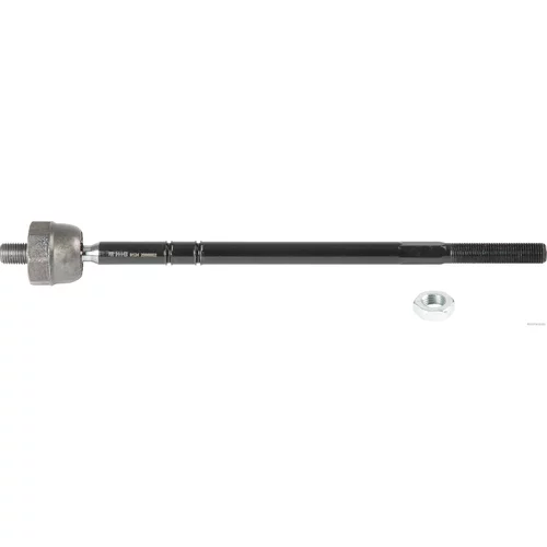 Axiálny čap tiahla riadenia HERTH+BUSS JAKOPARTS J4840826