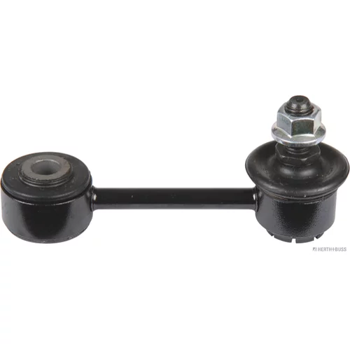 Tyč/Vzpera stabilizátora HERTH+BUSS JAKOPARTS J4890311
