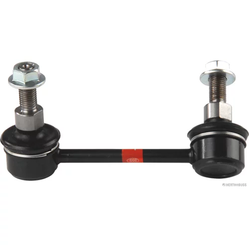 Tyč/Vzpera stabilizátora HERTH+BUSS JAKOPARTS J4891035