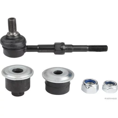 Tyč/Vzpera stabilizátora HERTH+BUSS JAKOPARTS J4892061