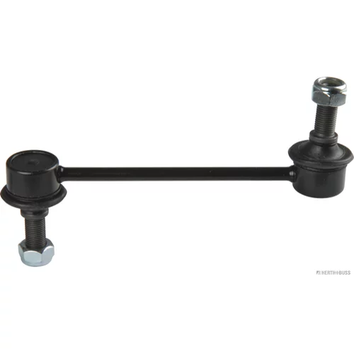 Tyč/Vzpera stabilizátora HERTH+BUSS JAKOPARTS J4894026