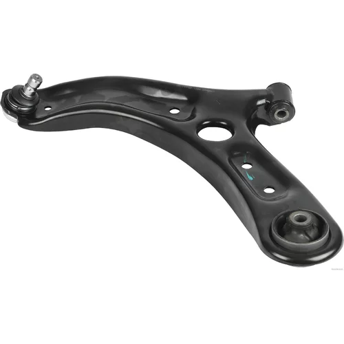 Rameno zavesenia kolies HERTH+BUSS JAKOPARTS J4900342