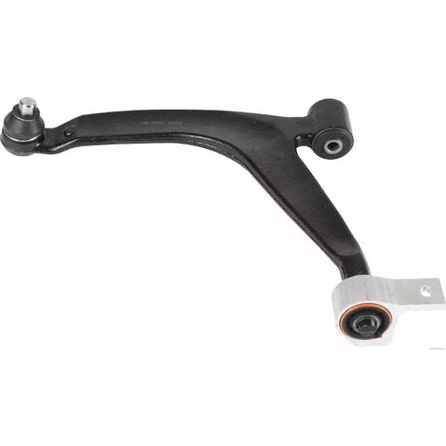 Rameno zavesenia kolies HERTH+BUSS JAKOPARTS J4900883