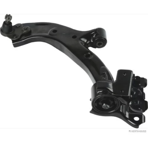Rameno zavesenia kolies HERTH+BUSS JAKOPARTS J4904037