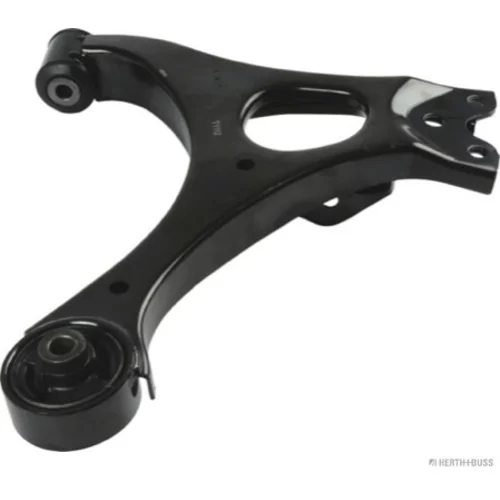 Rameno zavesenia kolies HERTH+BUSS JAKOPARTS J4904039