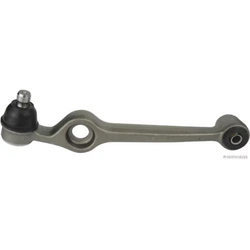Rameno zavesenia kolies HERTH+BUSS JAKOPARTS J4906011