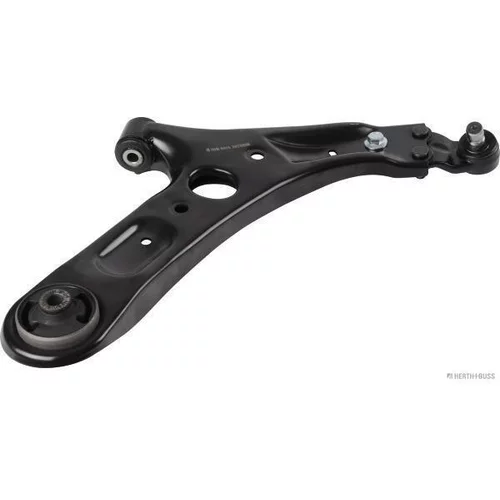 Rameno zavesenia kolies HERTH+BUSS JAKOPARTS J4910330