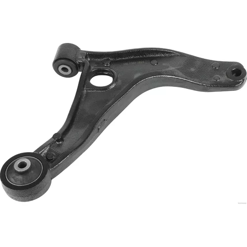 Rameno zavesenia kolies HERTH+BUSS JAKOPARTS J4911080