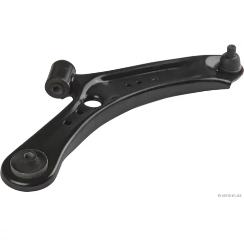 Rameno zavesenia kolies HERTH+BUSS JAKOPARTS J4918018