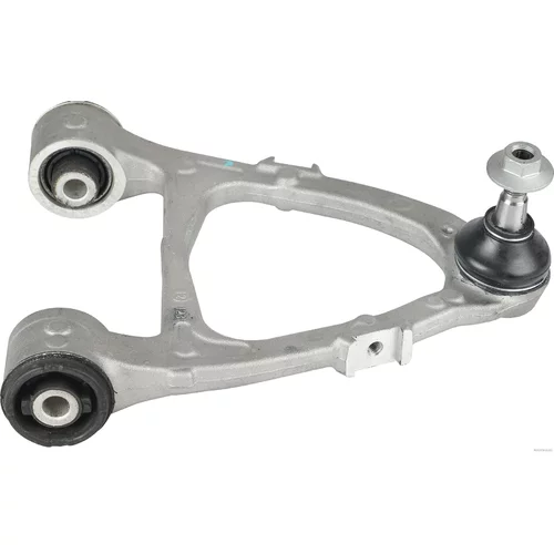 Rameno zavesenia kolies HERTH+BUSS JAKOPARTS J4933016