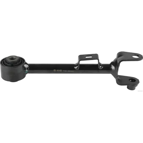 Rameno zavesenia kolies HERTH+BUSS JAKOPARTS J4944506