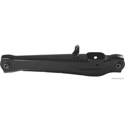 Rameno zavesenia kolies HERTH+BUSS JAKOPARTS J4955014 (HERTH+BUSS JAKOPARTS) - obr. 1