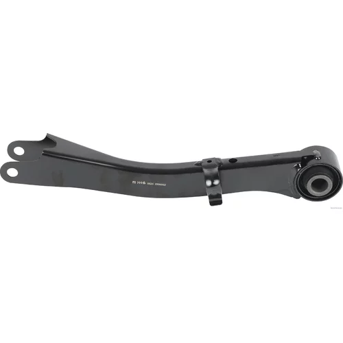 Rameno zavesenia kolies HERTH+BUSS JAKOPARTS J4957000