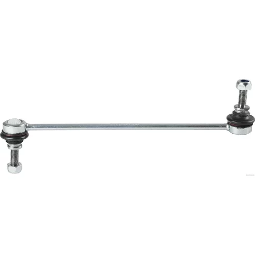 Tyč/Vzpera stabilizátora HERTH+BUSS JAKOPARTS J4960823