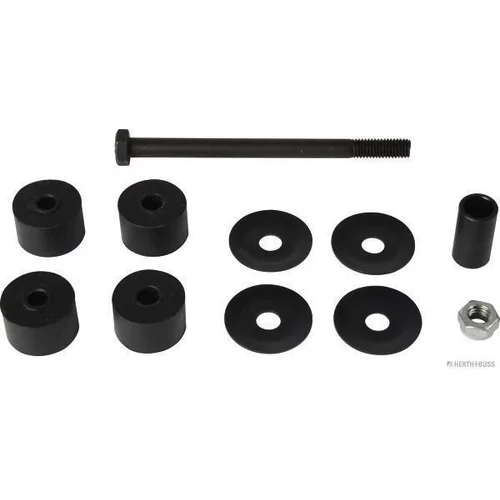 Tyč/Vzpera stabilizátora HERTH+BUSS JAKOPARTS J4966004