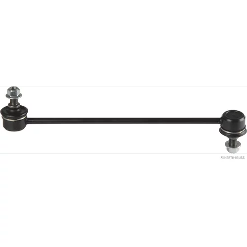 Tyč/Vzpera stabilizátora HERTH+BUSS JAKOPARTS J4968004