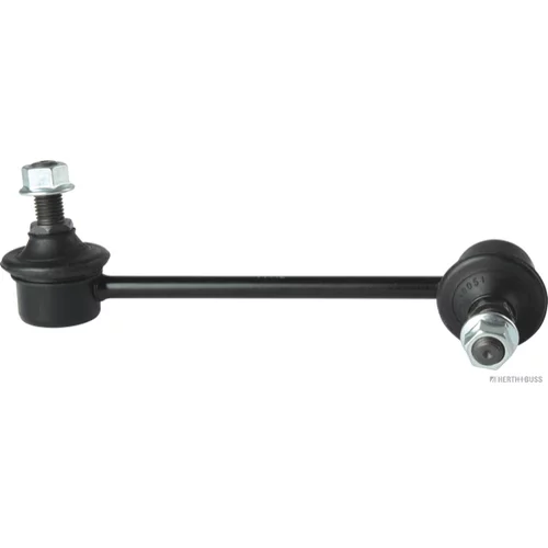 Tyč/Vzpera stabilizátora HERTH+BUSS JAKOPARTS J4969001