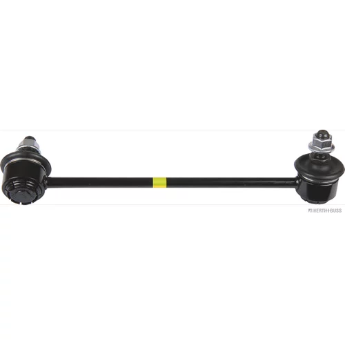 Tyč/Vzpera stabilizátora HERTH+BUSS JAKOPARTS J4970313
