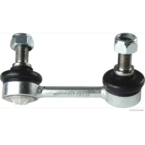 Tyč/Vzpera stabilizátora HERTH+BUSS JAKOPARTS J4970324